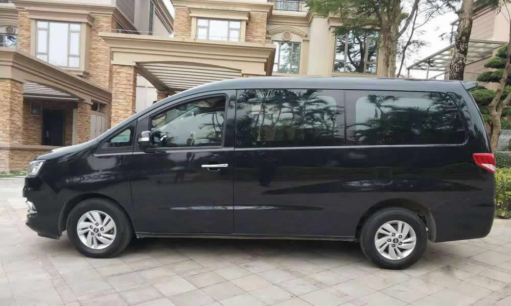 惠城区专业遗体跨省运输，为您排忧解难